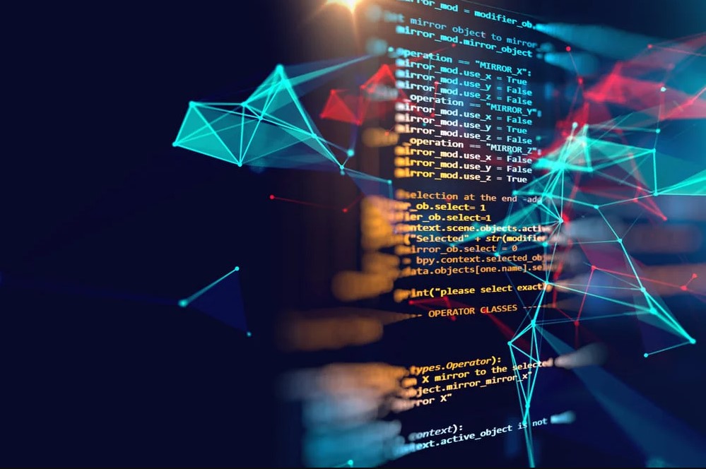 ICT architecture, design, development, technology, infrastructure